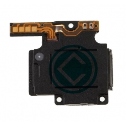 Samsung Galaxy A6 2018 Loudspeaker Buzzer Module  