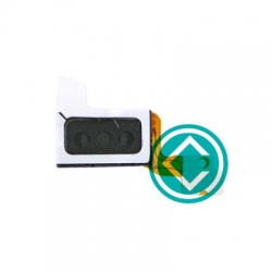 Samsung Galaxy A7 Ear Speaker Flex Cable Module