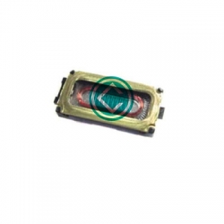 Samsung Galaxy E5 Ear Speaker Module