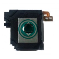 Samsung Galaxy E5 Loudspeaker Module