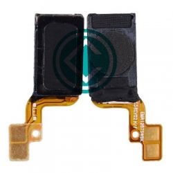 Samsung Galaxy J7 2015 Ear Speaker Module