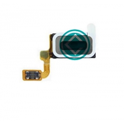 Samsung Galaxy S6 Edge Plus G928 Ear Speaker Module