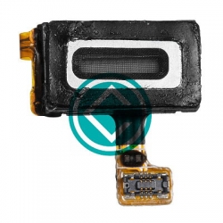 Samsung Galaxy S7 G930 Ear Speaker Flex Cable