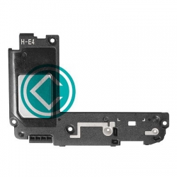 Samsung Galaxy S7 G930 Loudspeaker Buzzer Module