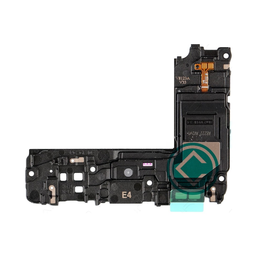 Samsung Galaxy S9 Plus Loudspeaker Buzzer Replacement Cellspare