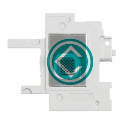 Samsung Galaxy A3 2015 Loudspeaker Module