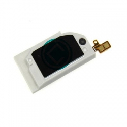 Samsung Galaxy Note 4 Loudspeaker Buzzer Module