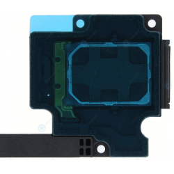 Samsung Galaxy A6 Plus 2018 Loudspeaker Buzzer Module