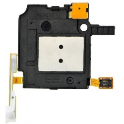 Samsung Galaxy A7 2018 Loudspeaker Module