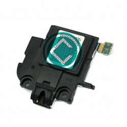 Samsung Galaxy Grand i9082 Loudspeaker Module - Black