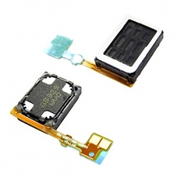 Samsung Galaxy J2 Loudspeaker Module