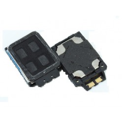 Samsung Galaxy J3 2016 Loudspeaker Buzzer Module