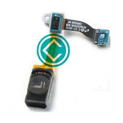 Samsung Galaxy Mega 5.8 Ear Speaker Module