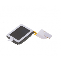 Samsung Galaxy J7 2016 Loudspeaker Module