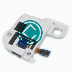 Samsung Galaxy S Duos S7562 Loudspeaker Module