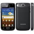 Galaxy W I8150