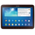 Galaxy Tab 3 10.1 P5200