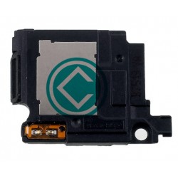 Samsung Galaxy J5 Prime Loudspeaker Module