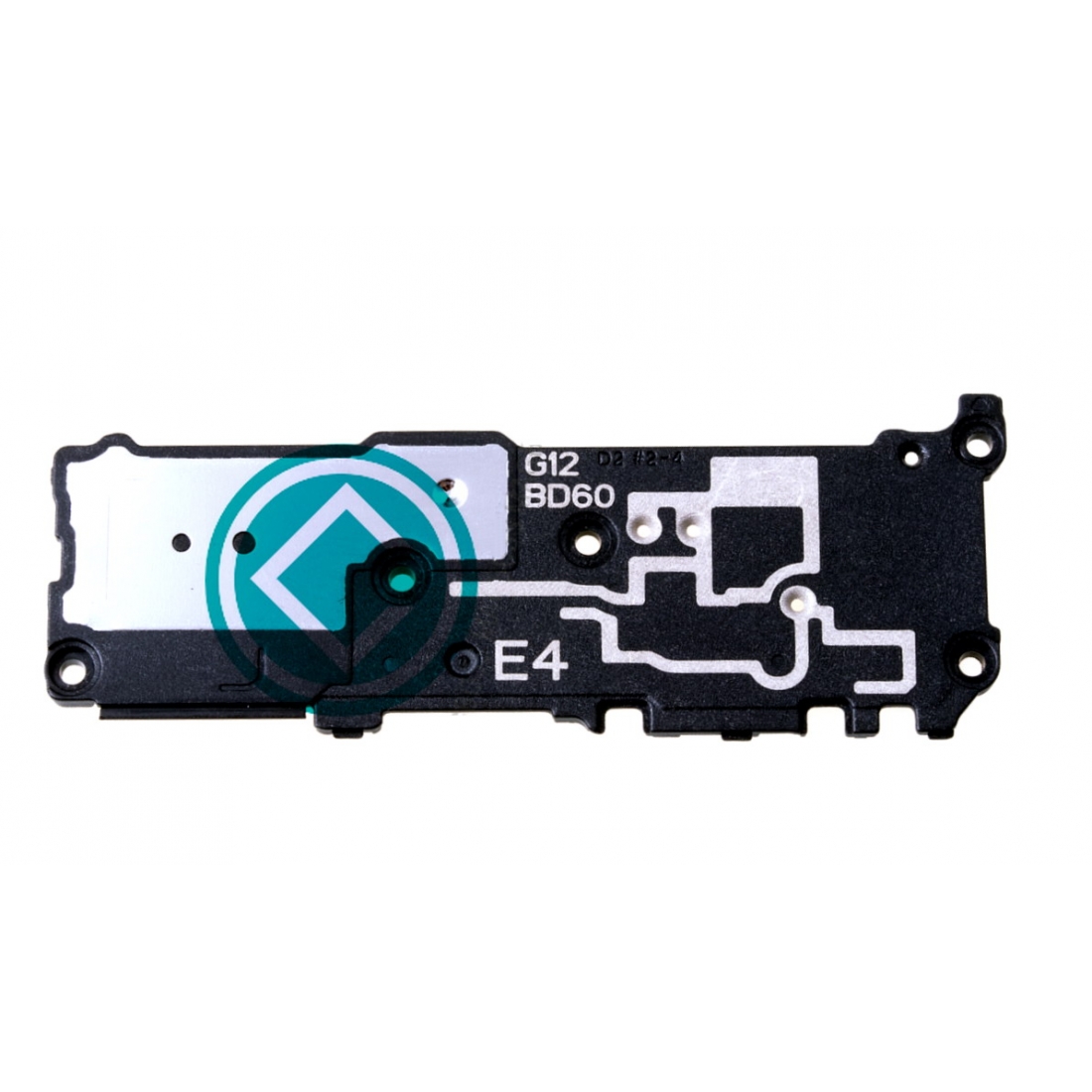 N975f samsung аккумулятор