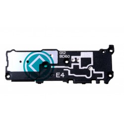 Samsung Galaxy Note 10 Plus N975F Loudspeaker Module