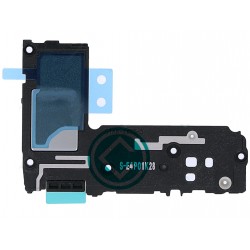 Samsung Galaxy S9 Loudspeaker Module