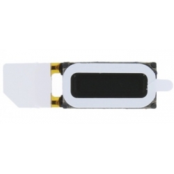 Samsung Galaxy A6 Plus 2018 Ear Speaker Module