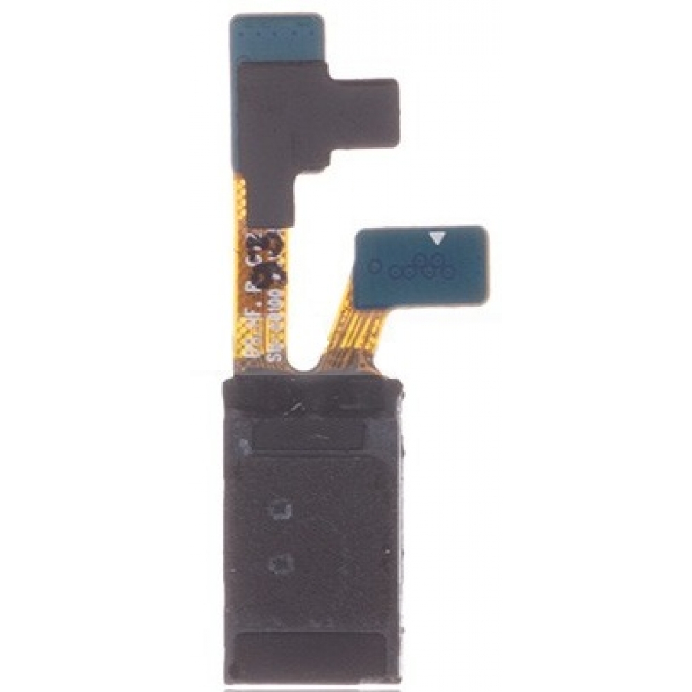 Samsung Galaxy Pro Ear Speaker Flex Cable Cellspare Samsung Galaxy Pro Ear Speaker Flex Cable Cellspare