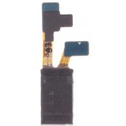 Samsung Galaxy A9 Pro Ear Speaker Flex Cable