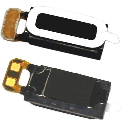 Samsung Galaxy J3 Pro Ear Speaker Replacement Module Cellspare