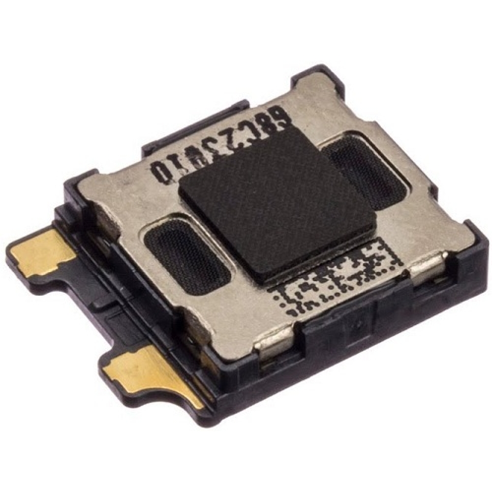 Samsung Galaxy S10 Plus Ear Speaker Replacement Cellspare Samsung Galaxy S10 Plus Ear Speaker Replacement Cellspare