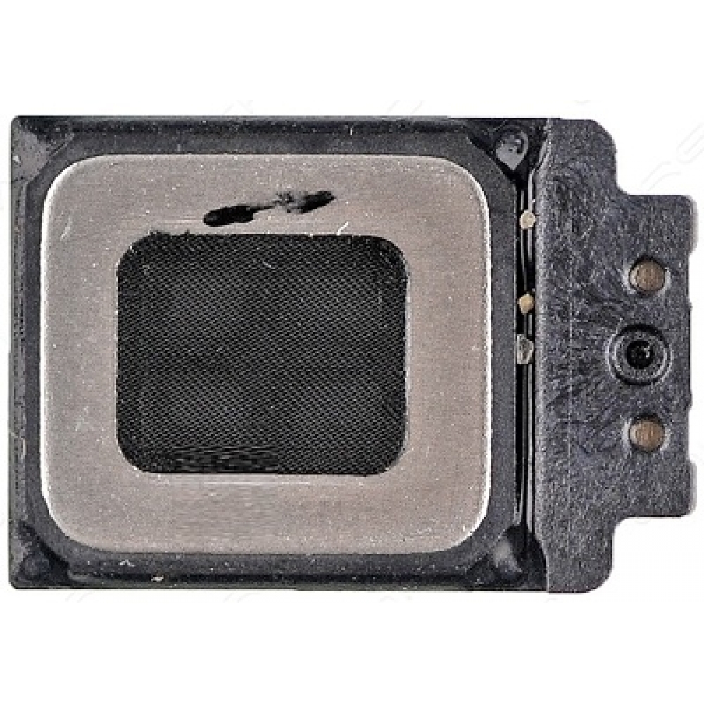 Samsung Galaxy A50 Ear Speaker Replacement Cellspare