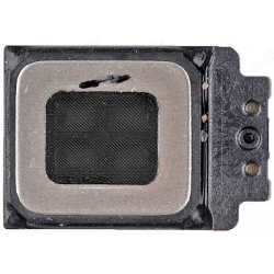 Samsung Galaxy A50 A505 Ear Speaker Module