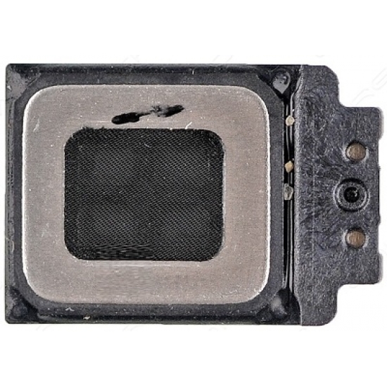 Samsung Galaxy S8 Ear Speaker Replacement Module Cellspare