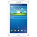 Galaxy Tab 3 7.0 T211