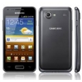 Galaxy S Advance i9070