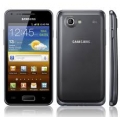 Galaxy S Advance i9070