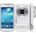 Galaxy S4 ZOOM SM-C101
