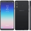 Galaxy A8 Star