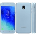 Galaxy J3 2018