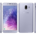 Galaxy J4