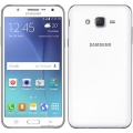 Galaxy J5