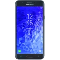 Galaxy J7 2018