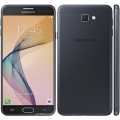 Galaxy J7 Prime SM-610F