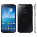 Galaxy Mega 6.3 i9200 - i9205