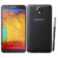 Galaxy Note 3 Neo N750