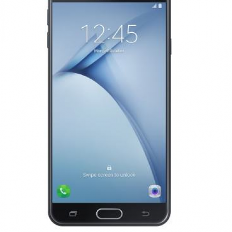 galaxy on nxt display