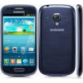 Galaxy S3 Mini i8190