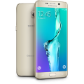 Galaxy S6 Edge Plus G928