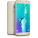 Galaxy S6 Edge Plus G928