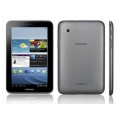 Galaxy Tab 2 7.0 P3100